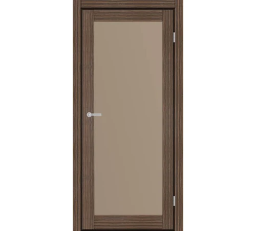 Міжкімнатні Двері Art Door ART LINE Art 01-02 ПВХ плівка