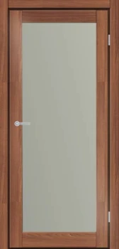 Двери Art Door ART LINE Art 01-02
