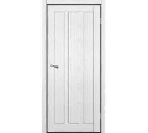 Межкомнатные Двери Art Door ART LINE Art 05-01 ПВХ плёнка