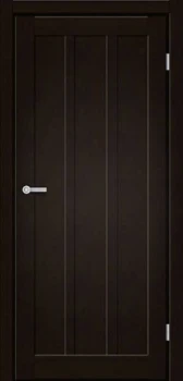 Двери Art Door ART LINE Art 05-01