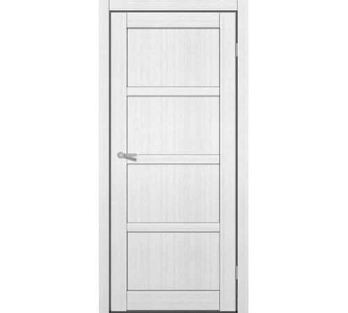 Межкомнатные Двери Art Door ART LINE Art 04-01 ПВХ плёнка