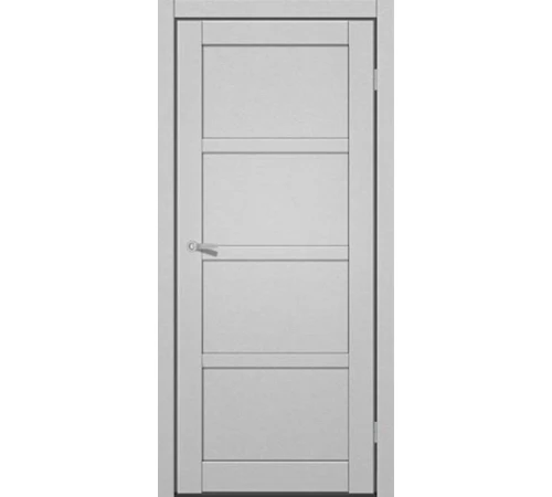 Межкомнатные Двери Art Door ART LINE Art 04-01 ПВХ плёнка