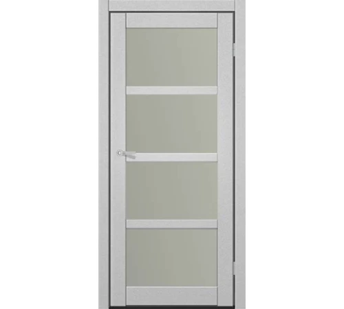 Межкомнатные Двери Art Door ART LINE Art 04-02 ПВХ плёнка
