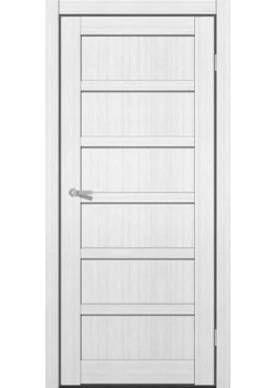 Двери Art Door ART LINE Art 08-01
