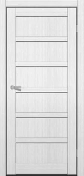 Двери Art Door ART LINE Art 08-01