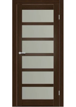 Двері Art Door ART LINE Art 08-02