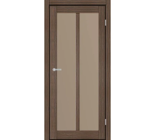 Межкомнатные Двери Art Door ART LINE Art 05-02 ПВХ плёнка