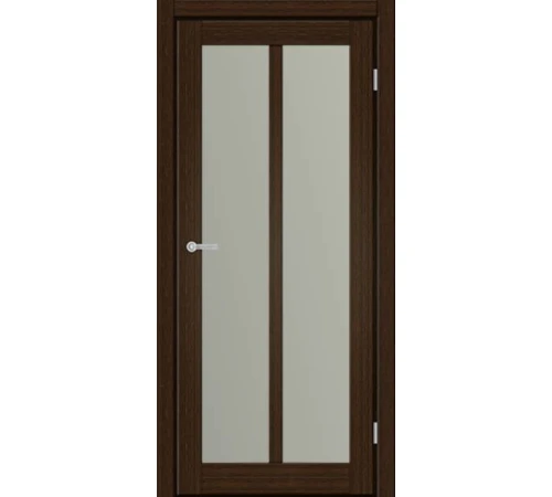 Межкомнатные Двери Art Door ART LINE Art 05-02 ПВХ плёнка