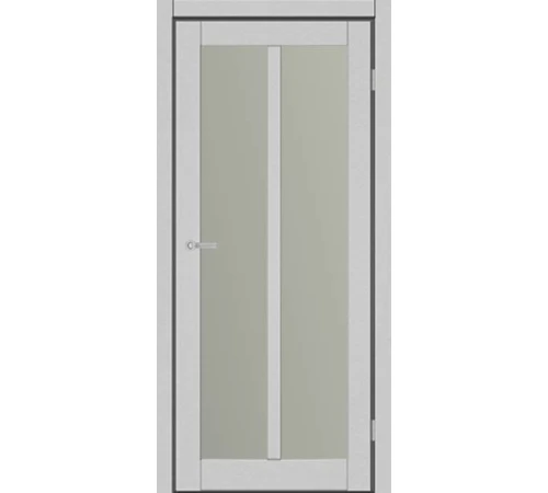 Межкомнатные Двери Art Door ART LINE Art 05-02 ПВХ плёнка