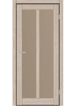 Двері Art Door ART LINE Art 05-02