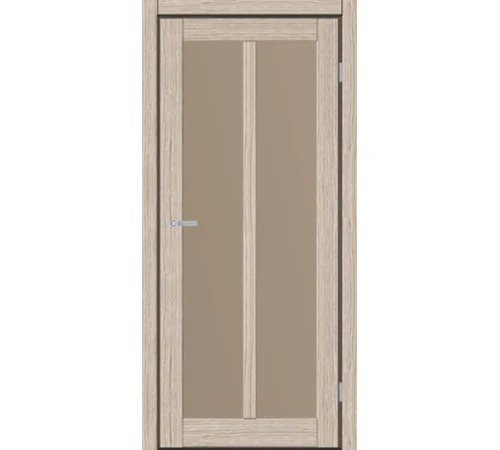 Межкомнатные Двери Art Door ART LINE Art 05-02 ПВХ плёнка