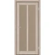 Межкомнатные Двери Art Door ART LINE Art 05-02 ПВХ плёнка
