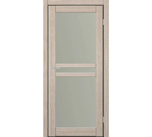 Межкомнатные Двери Art Door ART LINE Art 07-02 ПВХ плёнка