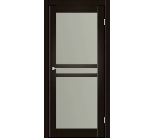 Межкомнатные Двери Art Door ART LINE Art 07-02 ПВХ плёнка
