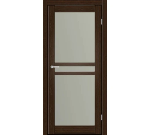 Межкомнатные Двери Art Door ART LINE Art 07-02 ПВХ плёнка