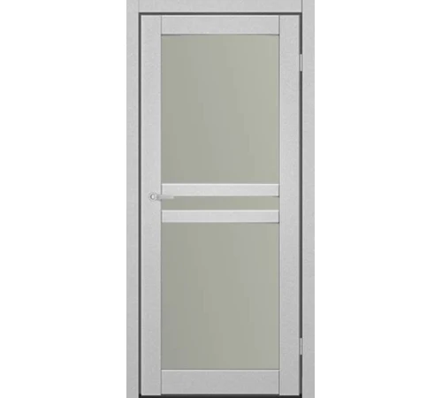 Межкомнатные Двери Art Door ART LINE Art 07-02 ПВХ плёнка