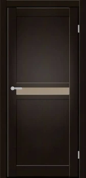 Двери Art Door ART LINE Art 07-04