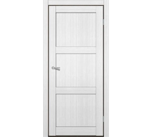 Межкомнатные Двери Art Door ART LINE Art 03-01 ПВХ плёнка