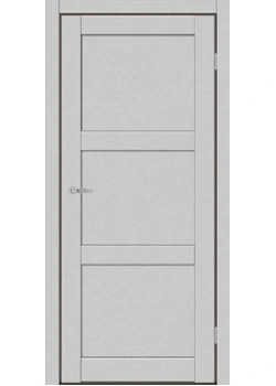 Двери Art Door ART LINE Art 03-01