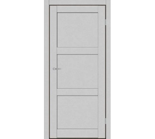 Межкомнатные Двери Art Door ART LINE Art 03-01 ПВХ плёнка