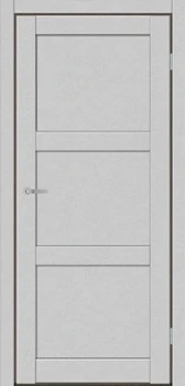 Двері Art Door ART LINE Art 03-01