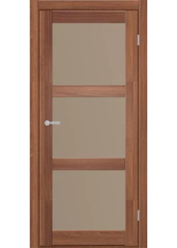 Двері Art Door ART LINE Art 03-02