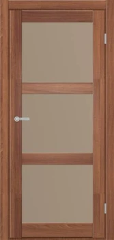 Двери Art Door ART LINE Art 03-02