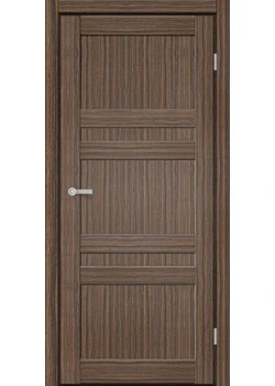Двери Art Door Citadel CTD-111