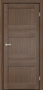 Двери Art Door Citadel CTD-111