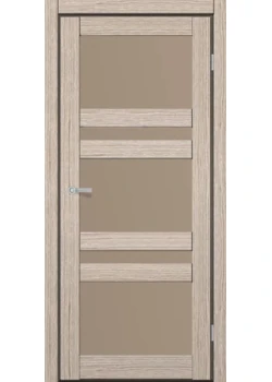Двери Art Door Citadel CTD-112