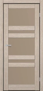 Двери Art Door Citadel CTD-112