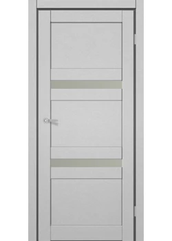 Двери Art Door Citadel CTD-113