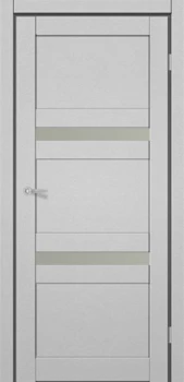Двери Art Door Citadel CTD-113