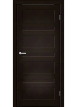 Двери Art Door Citadel CTD-211