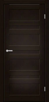 Двери Art Door Citadel CTD-211