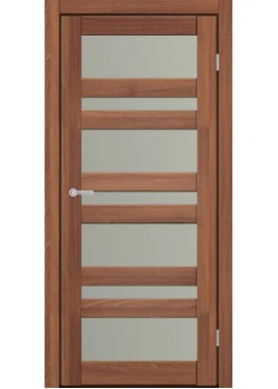 Двери Art Door Citadel CTD-212