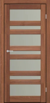 Двери Art Door Citadel CTD-212