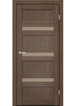 Двери Art Door Citadel CTD-213
