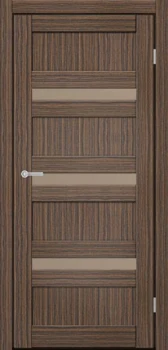 Двери Art Door Citadel CTD-213