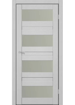 Двери Art Door Citadel CTD-214