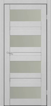 Двери Art Door Citadel CTD-214