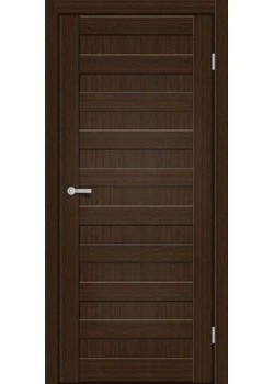 Двери Art Door Citadel CTD-311
