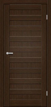 Двери Art Door Citadel CTD-311