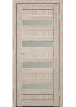 Двери Art Door Citadel CTD-312
