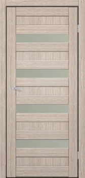 Двери Art Door Citadel CTD-312