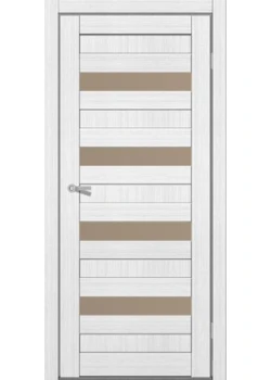 Двери Art Door Citadel CTD-313