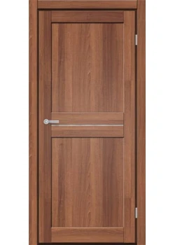 Двери Art Door Molding M-101