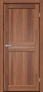 Двери Art Door Molding M-101