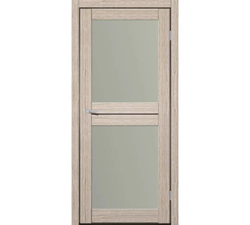 Межкомнатные Двери Art Door Molding M-102 ПВХ плёнка