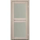 Межкомнатные Двери Art Door Molding M-102 ПВХ плёнка